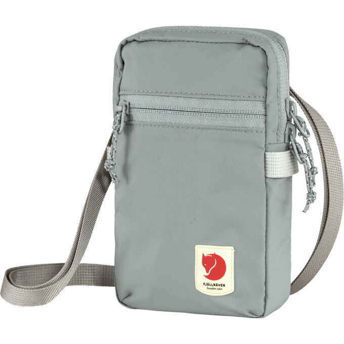Geantă High Coast Pocket Fjällräven®