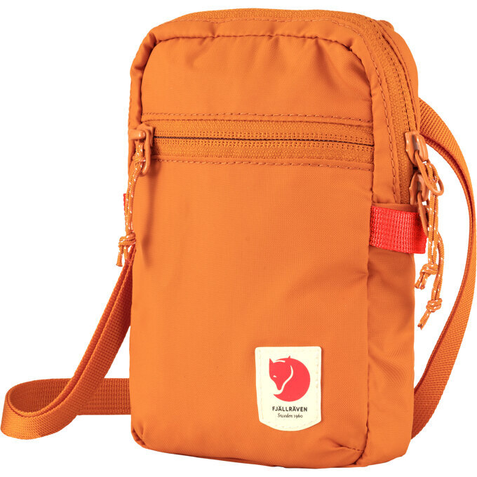 Geantă High Coast Pocket Fjällräven®