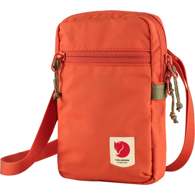 Geantă High Coast Pocket Fjällräven®