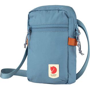 Geantă High Coast Pocket Fjällräven®