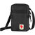 Geantă High Coast Pocket Fjällräven®
