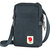 Geantă High Coast Pocket Fjällräven®