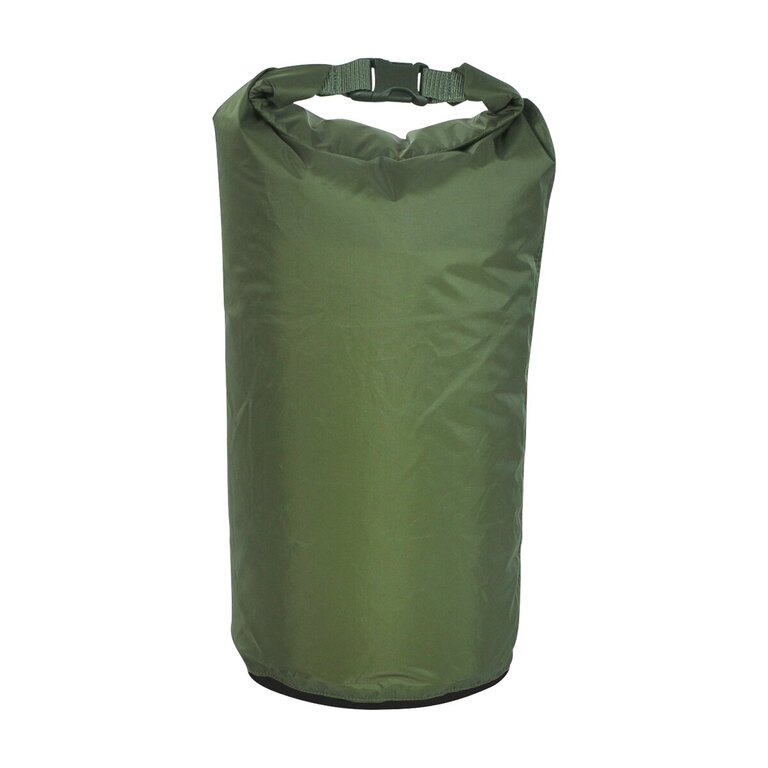 Geantă impermeabilă Tasmanian Tiger® Waterproof Bag S - verde