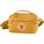 Geantă Kånken Hip Pack Fjällräven®