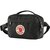 Geantă Kånken Hip Pack Fjällräven®