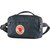 Geantă Kånken Hip Pack Fjällräven®