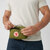 Geantă Kånken Hip Pack Fjällräven®