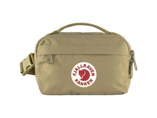 Geantă Kånken Hip Pack Fjällräven®
