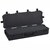 Geantă lungă impermeabilă și rezistentă Peli™ Storm Case® iM3200 cu spumă