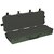 Geantă lungă impermeabilă și rezistentă Peli™ Storm Case® iM3200 cu spumă