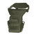 Geantă MAX-S 2.0 Gun Pentagon®