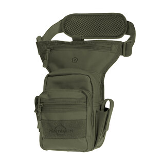 Geantă MAX-S 2.0 Gun Pentagon®