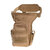 Geantă MAX-S 2.0 Gun Pentagon®