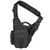Geantă MAXPEDITION® Fatboy™ Versipack®