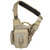 Geantă MAXPEDITION® Fatboy™ Versipack®