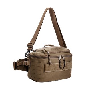 Geantă Medic Hip Bag Tasmanian Tiger®