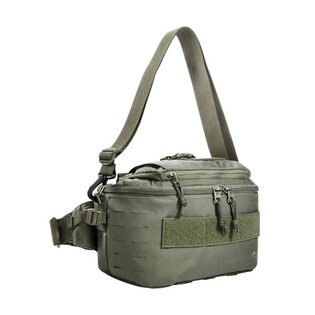 Geantă Medic Hip Bag Tasmanian Tiger® IRR