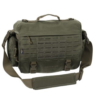 Geantă Messenger Bag Direct Action®