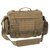 Geantă Messenger Bag Direct Action®