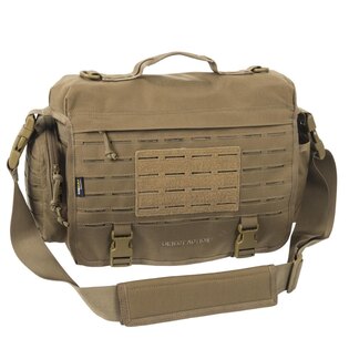 Geantă Messenger Bag Direct Action®