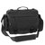 Geantă Messenger Bag Direct Action®