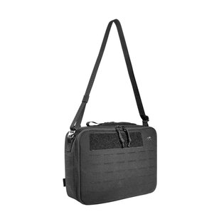 Geantă Modular Shoulder Tasmanian Tiger®