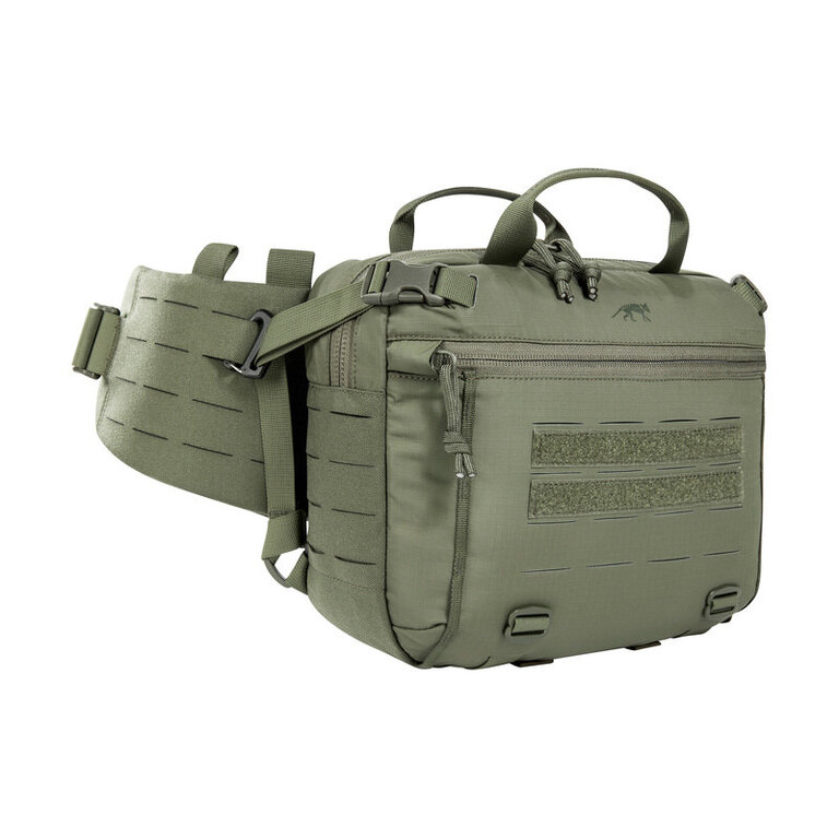 Geantă Modulară de Șold 3 Tasmanian Tiger®