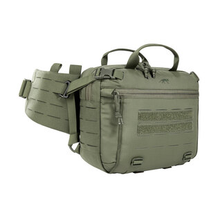 Geantă Modulară de Șold 3 Tasmanian Tiger®