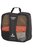 Geantă - organizator pentru rucsac PakBox Snugpak® 4 litri