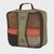 Geantă - organizator pentru rucsac PakBox Snugpak® 4 litri