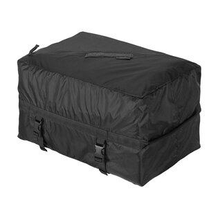 Geantă organizatorică Enlarged Helikon-tex®