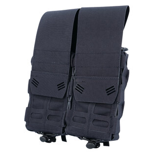 Geantă pentru 2 încărcătoare de pușcă Thor Modular Expandable AR/BR NFM®