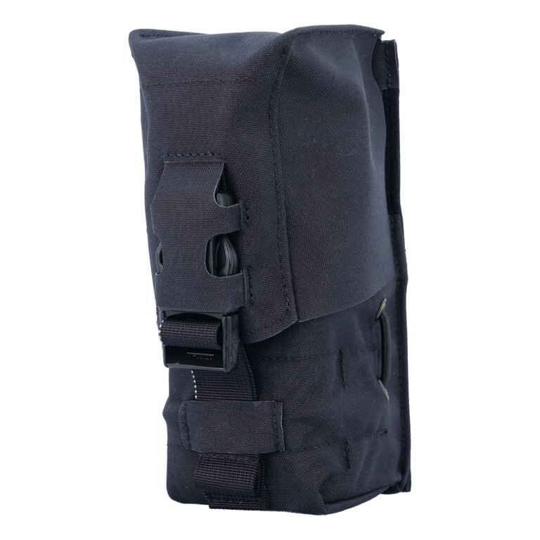 Geantă pentru 3 încărcătoare de pușcă Thor Modular AR NFM®