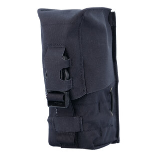 Geantă pentru 3 încărcătoare de pușcă Thor Modular AR NFM®