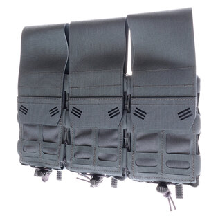 Geantă pentru 3 încărcătoare de pușcă Thor Modular Expandable AR/BR NFM®