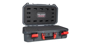 Geantă pentru armă Four Pistol Rustrictor™ AW2 Plano Molding®