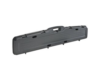 Geantă pentru armă Pro-Max® Single Scoped Plano Molding®