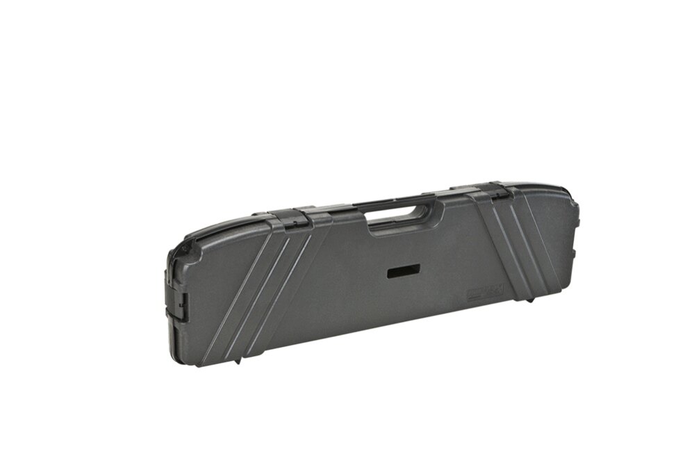 Geantă pentru armă Pro-Max® Takedown Plano Molding®