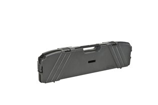 Geantă pentru armă Pro-Max® Takedown Plano Molding®