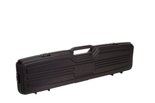 Geantă pentru armă SE™ Sporting Plano Molding® USA - negru