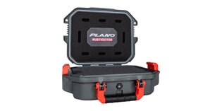 Geantă pentru armă Single Pistol Rustrictor™ AW2 Plano Molding®