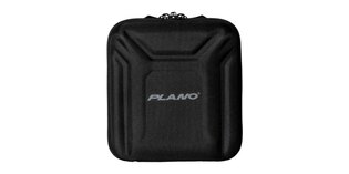 Geantă pentru armă Stealth™ Single Pistol Plano Molding®