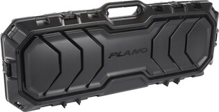 Geantă pentru armă Tactical™ Long Plano Molding®