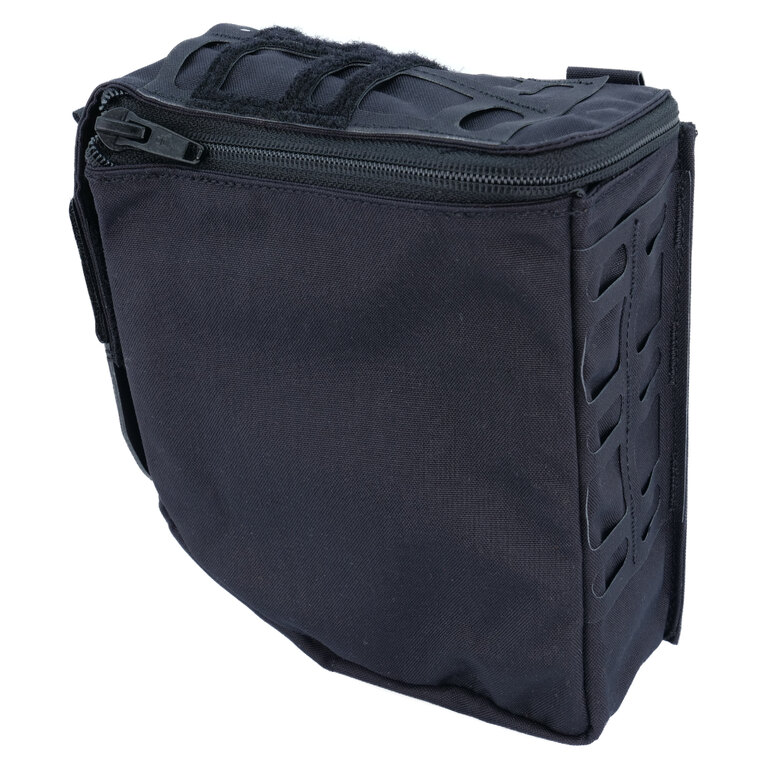 Geantă pentru benzi de mitralieră Thor LMG 200 NFM®