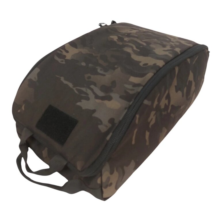 Geantă pentru cască Otte Gear®