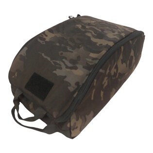 Geantă pentru cască Otte Gear®