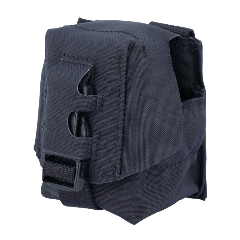 Geantă pentru grenadă Thor Hand GR NFM®