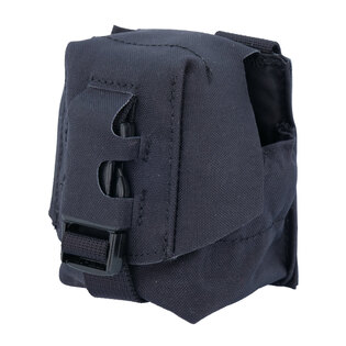 Geantă pentru grenadă Thor Hand GR NFM®