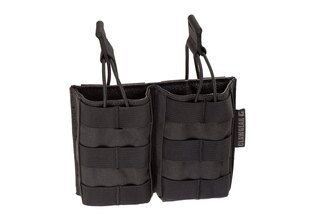 Geantă pentru încărcătoare de pușcă Double Core 5.56 mm Clawgear®