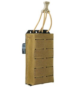 Geantă pentru încărcător de pușcă AK/AR Gen5 Templar's Gear®